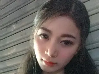 Photos livejasmin.com videos DaisyNguyen