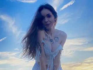 Online sex pictures DakotaGoodwin