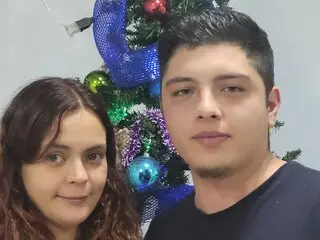 Porn anal recorded DakotaRon