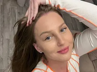 Livejasmine recorded lj DakotaTight