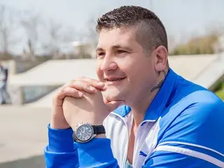 Jasminlive videos porn DamonPoe