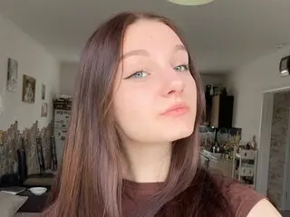 Jasmine show pussy DanielBlanco