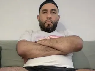Video webcam hd DanielTeo