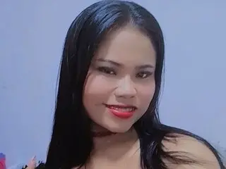 Live livesex pussy DanielaLoff