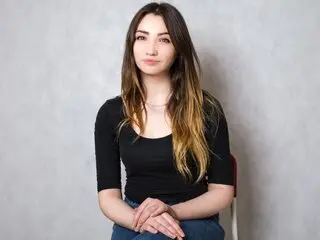 Live jasminlive toy DanielaLust
