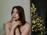 Porn jasmin video DanielaWisse