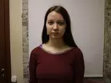 Livejasmin livejasmin videos DanikaMori