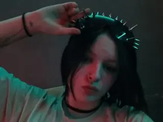 Anal video real DanikaTarrence