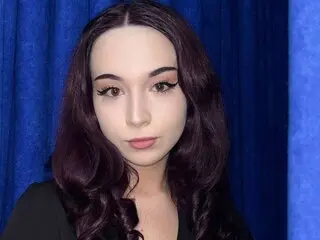 Real camshow real DannMccard