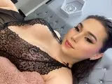 Livesex toy fuck DannaBrahum