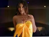 Adult fuck jasmine DannaLeon