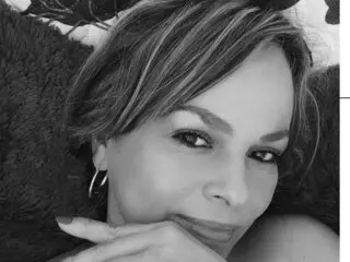 Livejasmin.com livejasmin.com livejasmine DanyFer