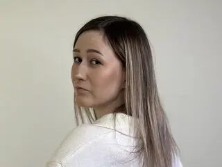 Private hd live DaphneBoyter