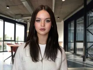 Jasmine livejasmine lj DarelBeldon