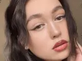 Video free free DarleneDavi