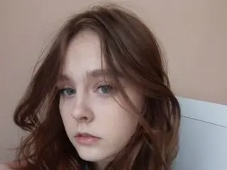 Porn online live DaryaWilson