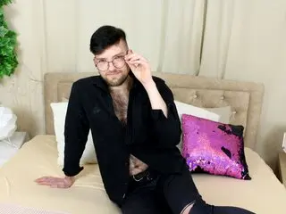 Porn live live DaveDanson