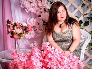 Camshow jasmin toy Daviani