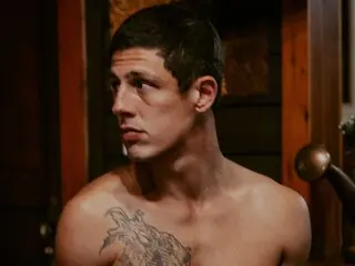 Naked livejasmine livesex DavidMarques