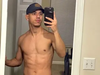 Pussy cam hd DavidNolan