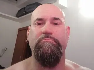 Videos ass photos DavidSebas