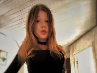 Sex free livejasmin.com DawnFlood