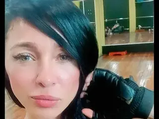 Livejasmine toy live dalilasmitlatina