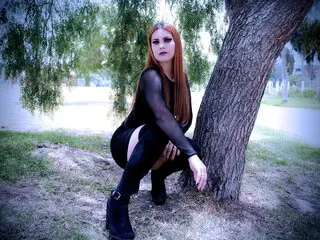 Camshow pics nude DeborahMeller