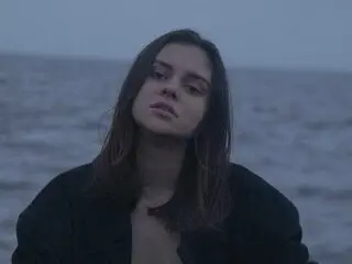 Free livejasmine video DelissCrouse