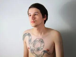 Porn anal jasminlive DenFlirt