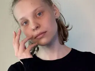 Naked webcam pics DenniseChrystal