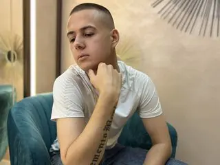 Private amateur videos DenzelForks