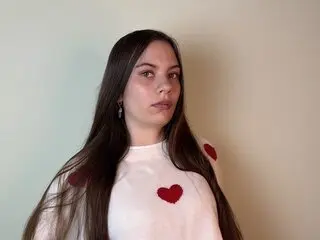 Online online xxx DevonDease