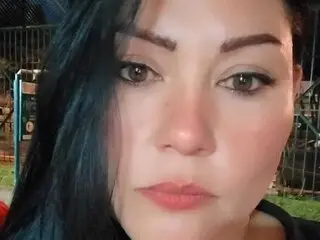 Live show recorded DevoraBarone