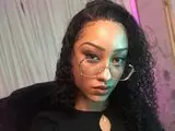 Pussy cam livejasmine DiazWhite