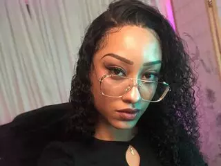 Pussy cam livejasmine DiazWhite