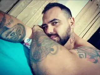 Video lj jasminlive DilanRentteri