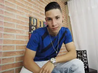 Jasmin toy jasmin DimitriHunter