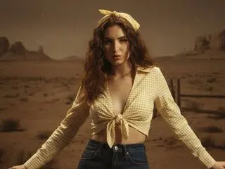 Anal hd hd DimpleSpittle