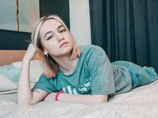 Hd jasminlive free DinaRodriguez