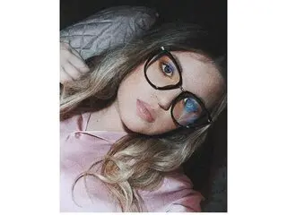 Pictures lj jasmin DixieDelilah