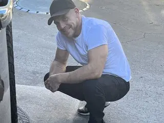 Livesex pictures webcam Domdadondatta