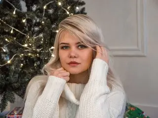 Livejasmin.com livejasmine webcam DomenicaG