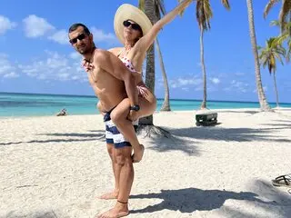 Ass videos livejasmin.com DomenikAndKara
