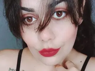 Adult toy online DonatellaFerrari
