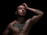 Nude amateur fuck DonatoCarrecci