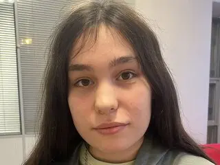Photos webcam livejasmine DonnaDixi