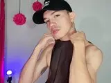 Jasminlive naked jasmine DustinMoka