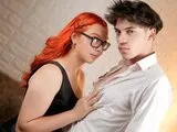 Shows videos camshow DylanAndAlaska