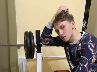 Lj recorded jasminlive DylanVance